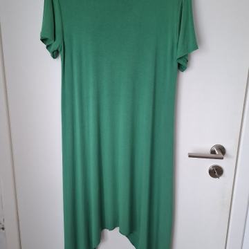 Haljina /tunika vel 44