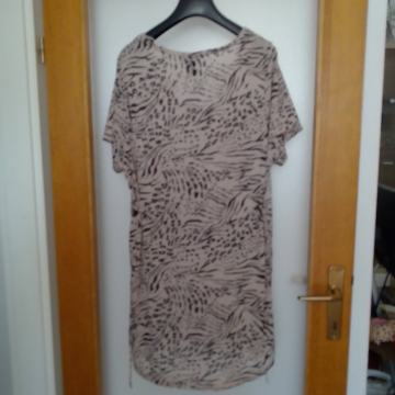 hm kaftan/tunika vl.m