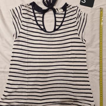 HM majica kratkih rukava