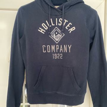 Hollister M