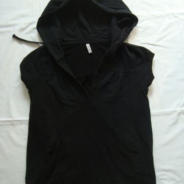 Hoodica vl.XS/S / RASPRODAJA