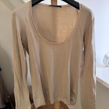 Hugo Boss Zenska Majica vel.M