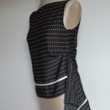 Image Haddad top NOVO s etiketom