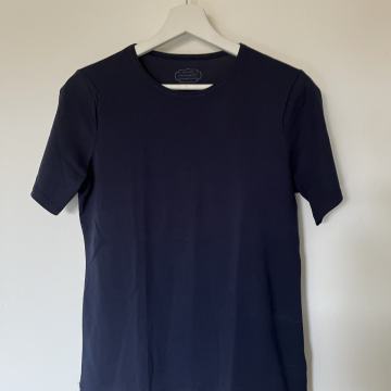 Intimissimi supima cotton majica vl.S