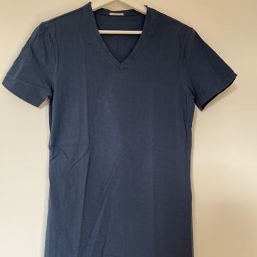 Intimissimi majica vl.S