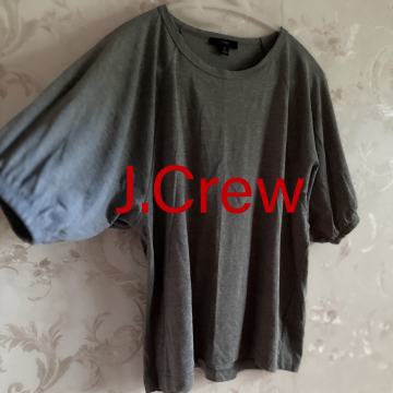 J.Crew - 38/40
