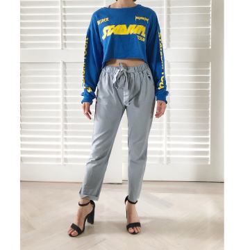 Justin Bieber Stadium Tour vl.M /TOTALNA ČISTKA