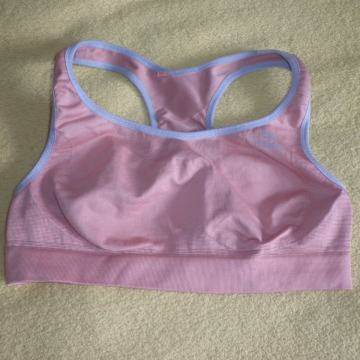 KALENJI - ŽENSKI LAGANI SPORTSKI TOP 32 - 34 XS