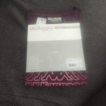 Kappa majica vl.L novo