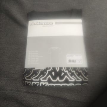 Kappa majica vl.s novo