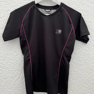 Karrimor sportska majica vl.10