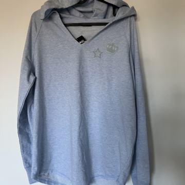 Hoodie majica vl.44