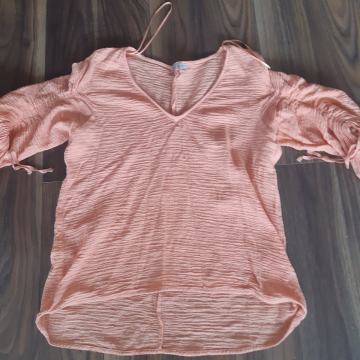 Košulja majica m zara