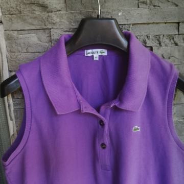 LACOSTE 40