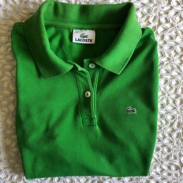 Lacoste 44