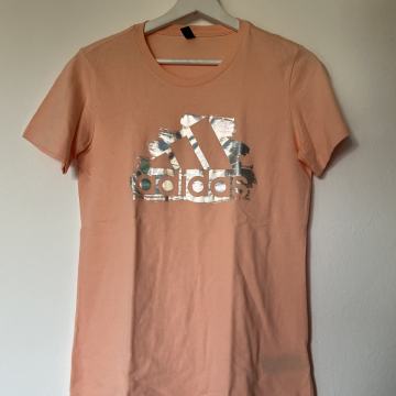 Adidas majica vl.S
