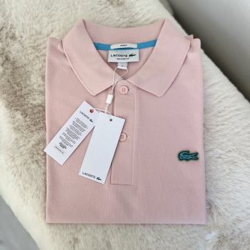 Lacoste Polo L.12.12 Maja kratkih rukava velicina S NOVO ORGINAL