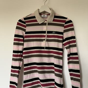 Lacoste polo maja vl.36 / RASPRODAJA