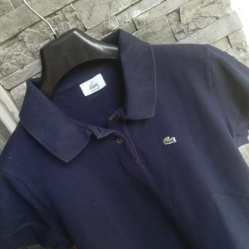 LACOSTE 42