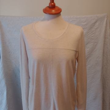 Lagana pamučna majica Esprit, vel. L + majica GRATIS