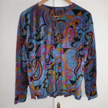 LAGANA ŽENSKA MAJICA 44 L - XL