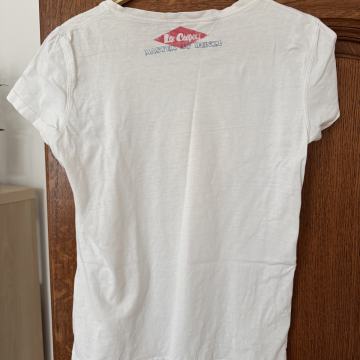 Lee Cooper Majica vel. M