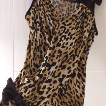 LEOPRINT TOPIĆ! MAŠNICE..PREDIVAN