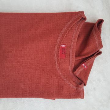 Levis majica vel S/M