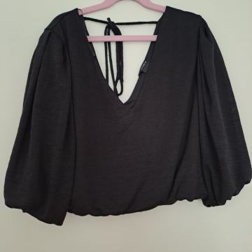 Lindex top