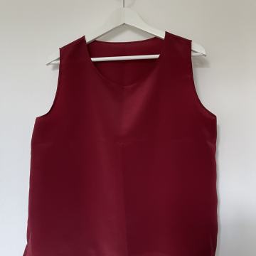 Linea topići vl. 40