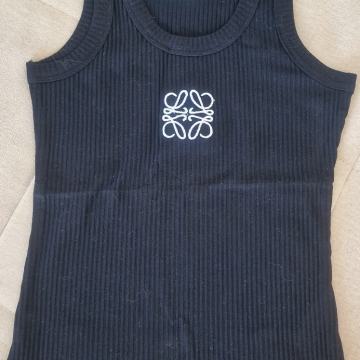 Nova Loewe majica M velicina