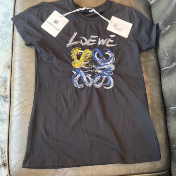 LOEWE majica