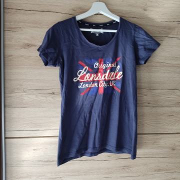 Lonsdale majica