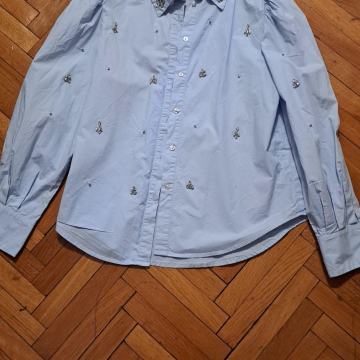 lot brendirane ženska odjća iz Njemačke vrhunska kvaliteta NOVO