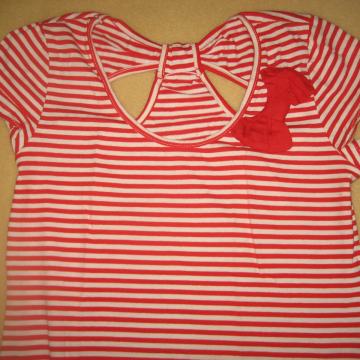 MAJICA vel. 36-38 NOVO