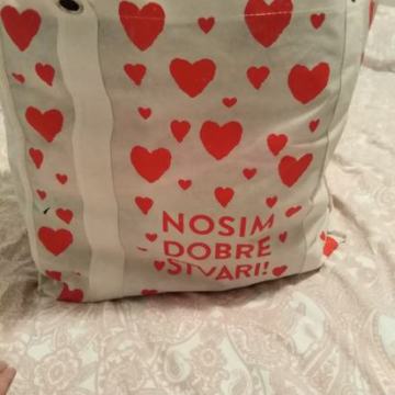 20 kom MAJICE VEL.38/40 (dugi rukav,kratki rukav,bez rukava, pulovera,