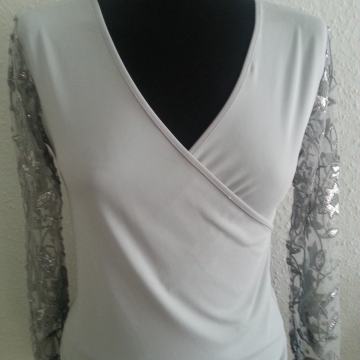 Svečana majica 36 38