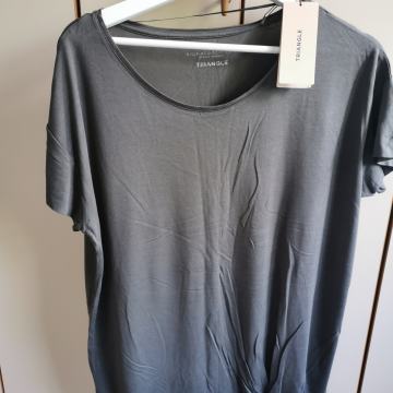 Majca / tunika nova, nikad nošena