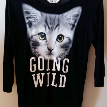 Majca_tunika vel za 14 godina (170)