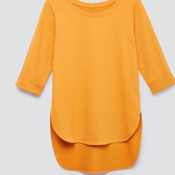 MAJICA - TUNIKA VEL. 40 - NOVO