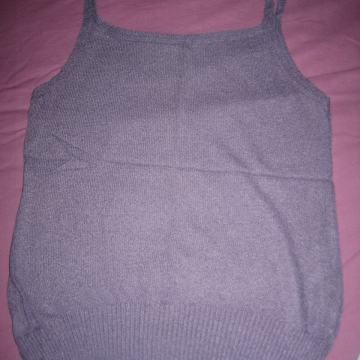 LJUBIČASTA MAJICA vel.38