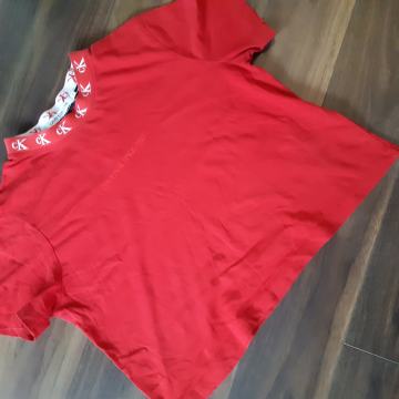 Majica  36 Calvin klein