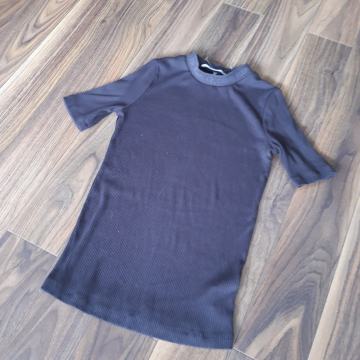 Majica  36 Calvin klein