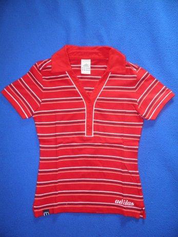 MAJICA ADIDAS ORIGINAL