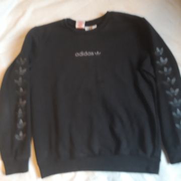 Majica (S) adidas retro