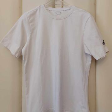 Majica ADIDAS, vel 38