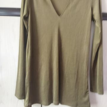 Ženska majica Zara 40-42