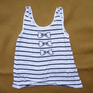 Majica na britele H&M, vel. S