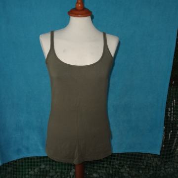 Majica na britele vel. L 40 / 42, Colours of the World