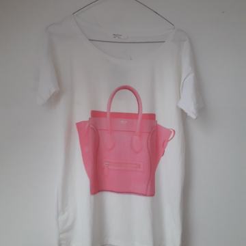 Majica Celine 38 novo